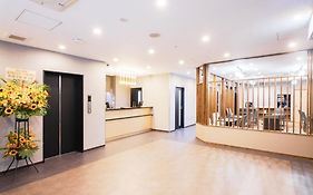 Pearl Spring116 Hotel